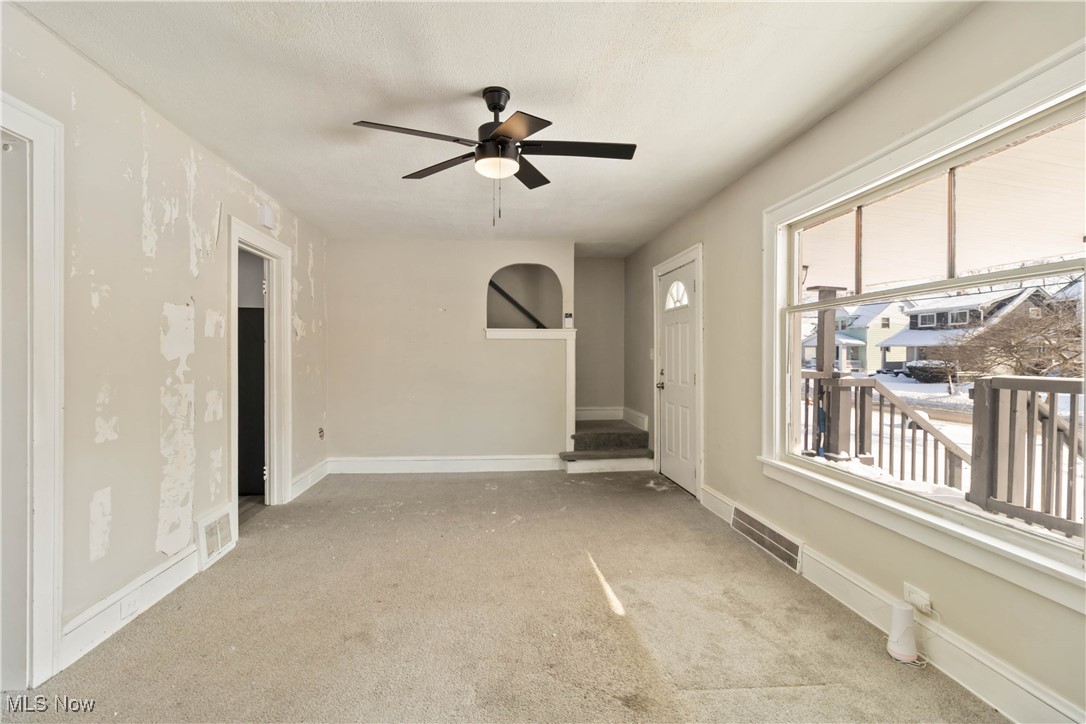 Friedl And Krizek's Bartlett H - Residential