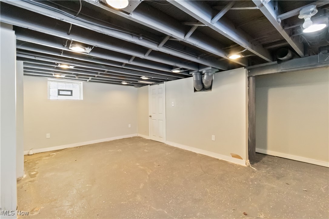 Friedl And Krizek's Bartlett H - Residential