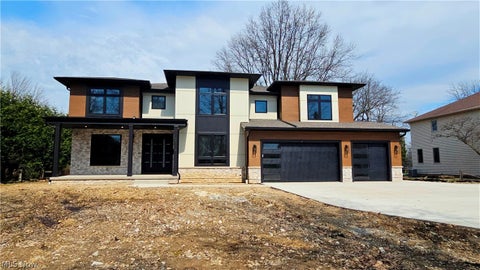 Photo for 24715 Greenwich Lane