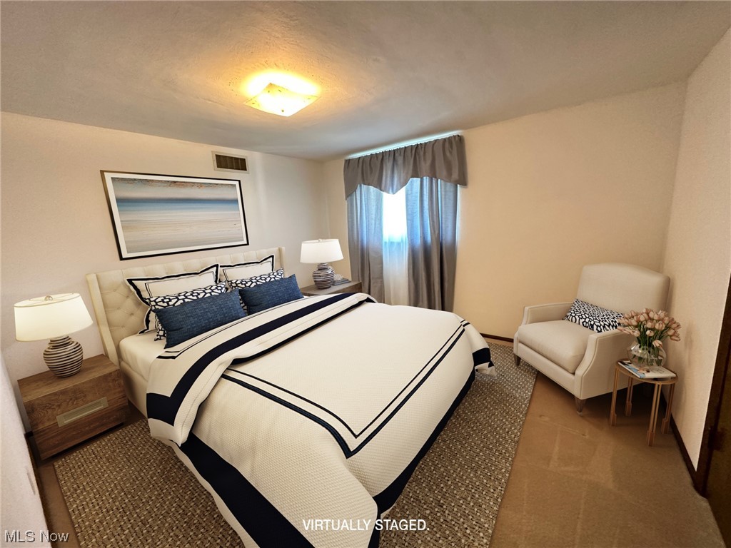 15-BELEVEDERE 75X150 - Residential