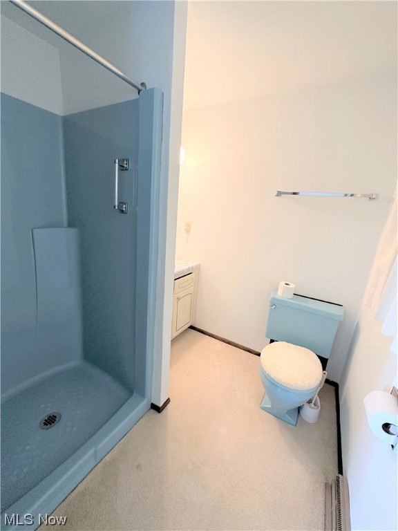 15-BELEVEDERE 75X150 - Residential