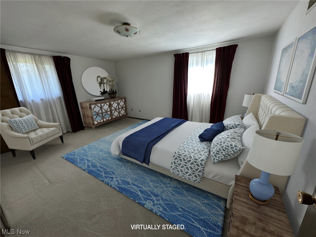 15-BELEVEDERE 75X150 - Residential