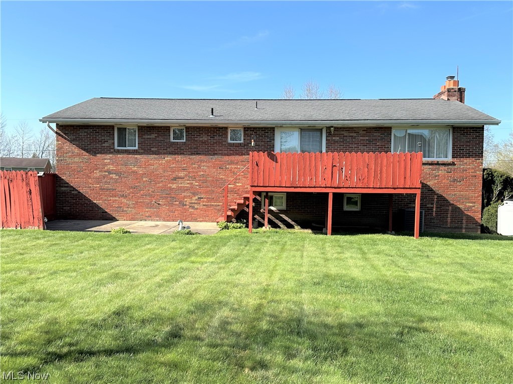 15-BELEVEDERE 75X150 - Residential