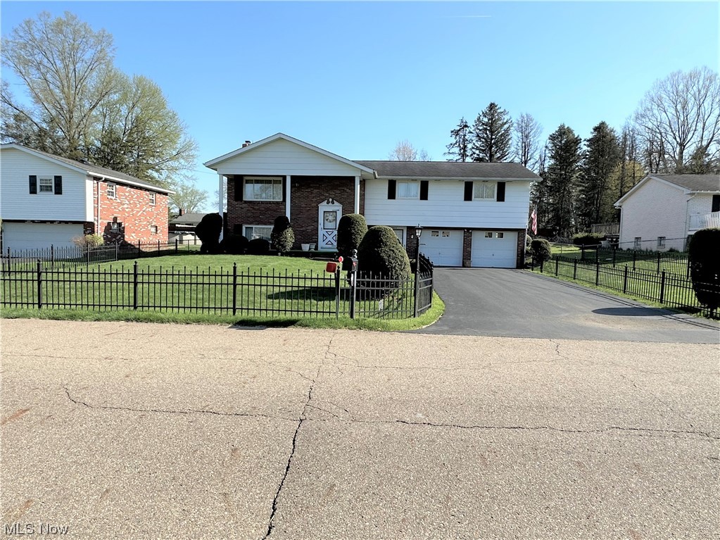 15-BELEVEDERE 75X150 - Residential