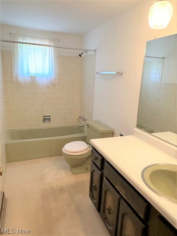 15-BELEVEDERE 75X150 - Residential