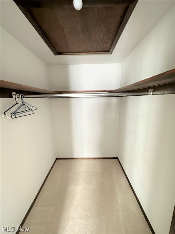 15-BELEVEDERE 75X150 - Residential