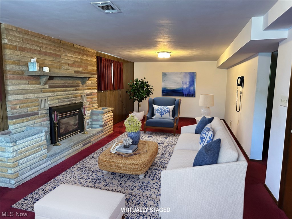 15-BELEVEDERE 75X150 - Residential