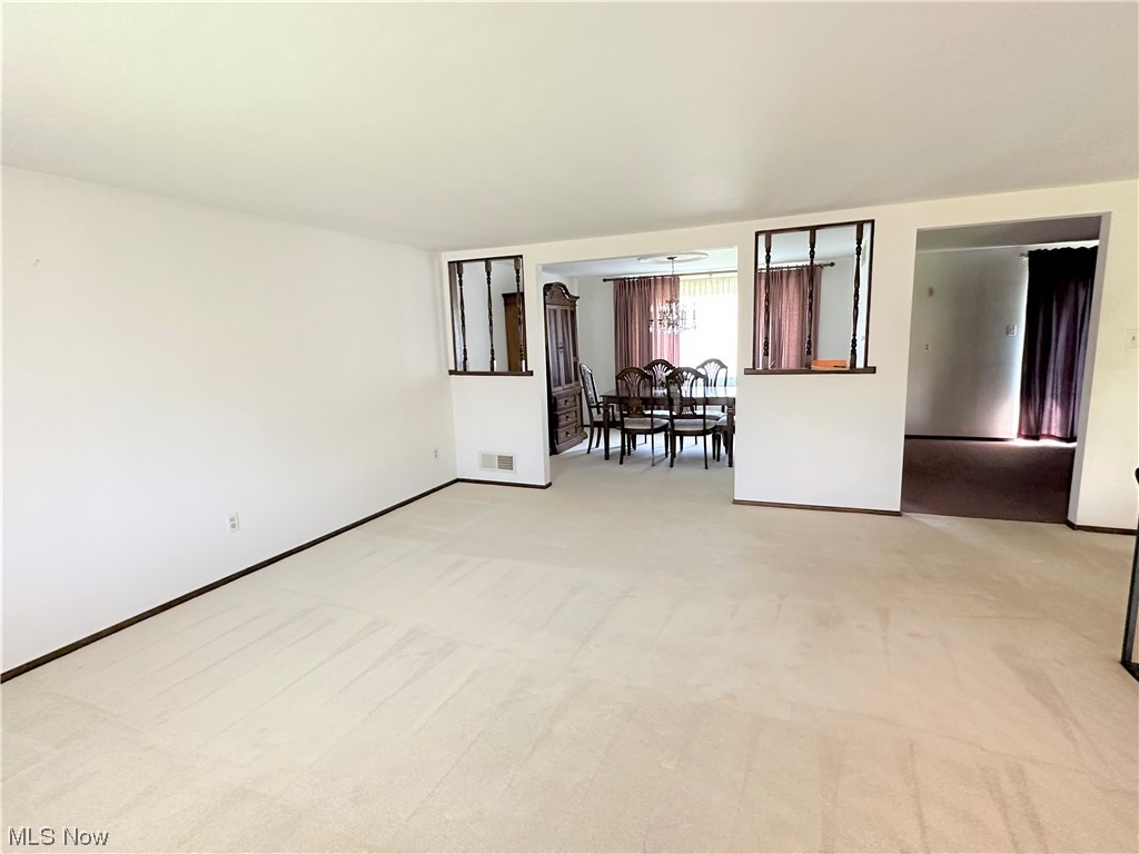 15-BELEVEDERE 75X150 - Residential