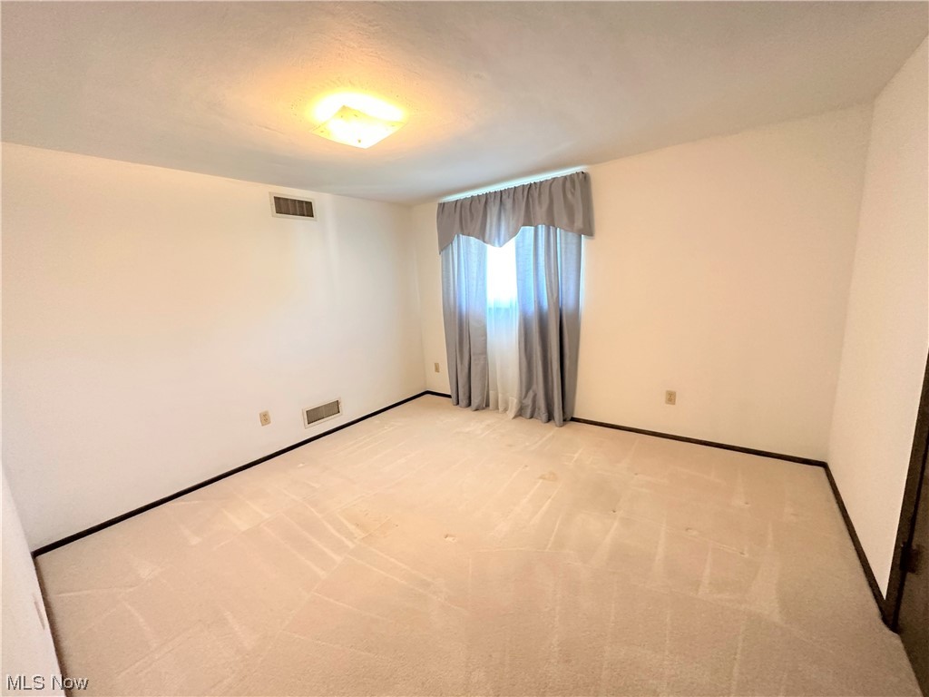 15-BELEVEDERE 75X150 - Residential