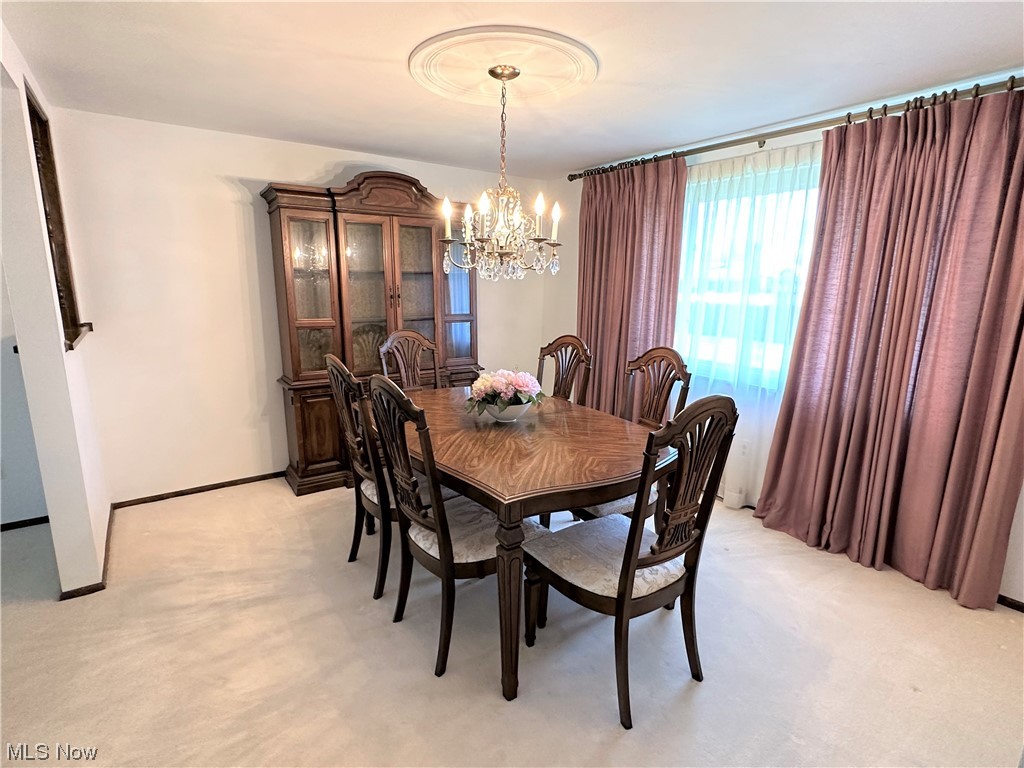 15-BELEVEDERE 75X150 - Residential