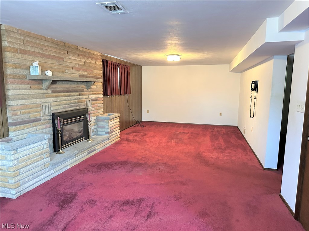 15-BELEVEDERE 75X150 - Residential