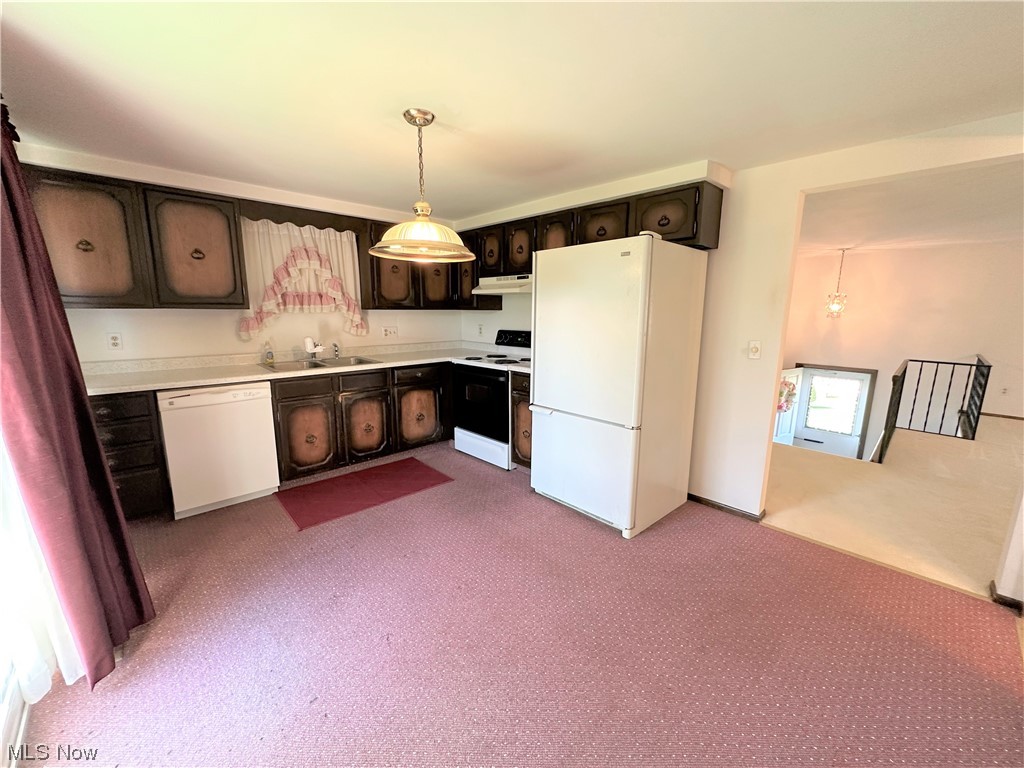 15-BELEVEDERE 75X150 - Residential