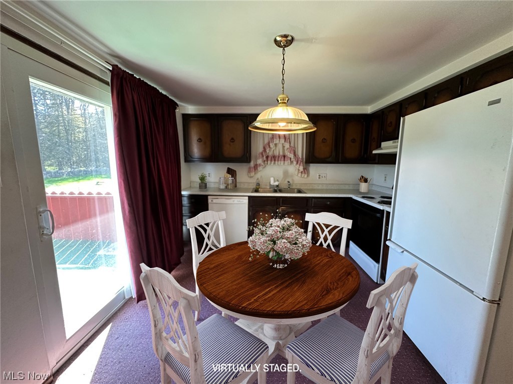 15-BELEVEDERE 75X150 - Residential