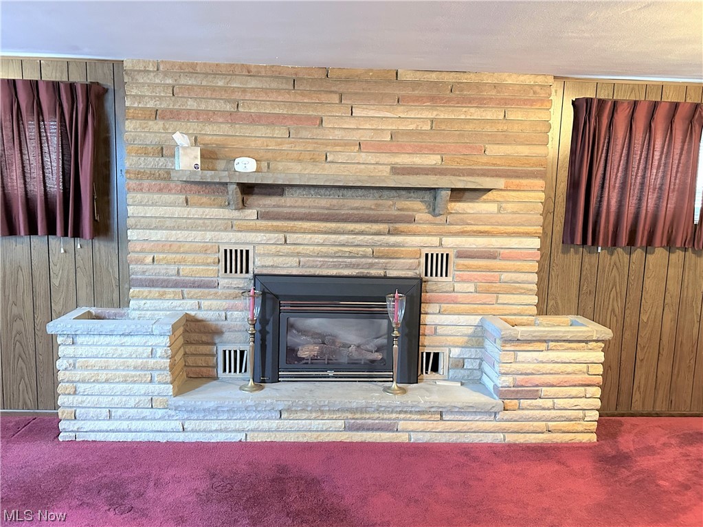 15-BELEVEDERE 75X150 - Residential