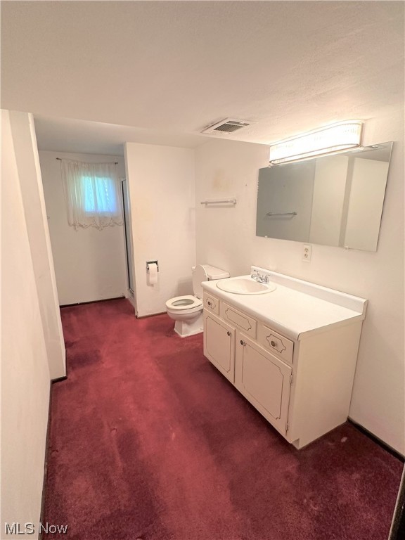 15-BELEVEDERE 75X150 - Residential