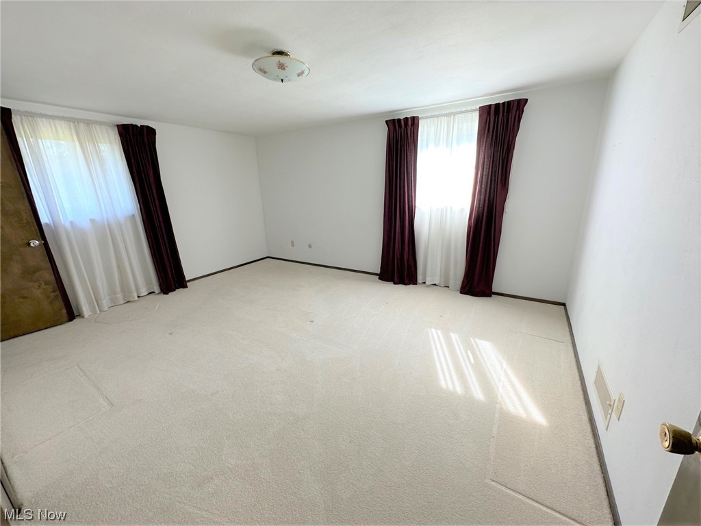 15-BELEVEDERE 75X150 - Residential