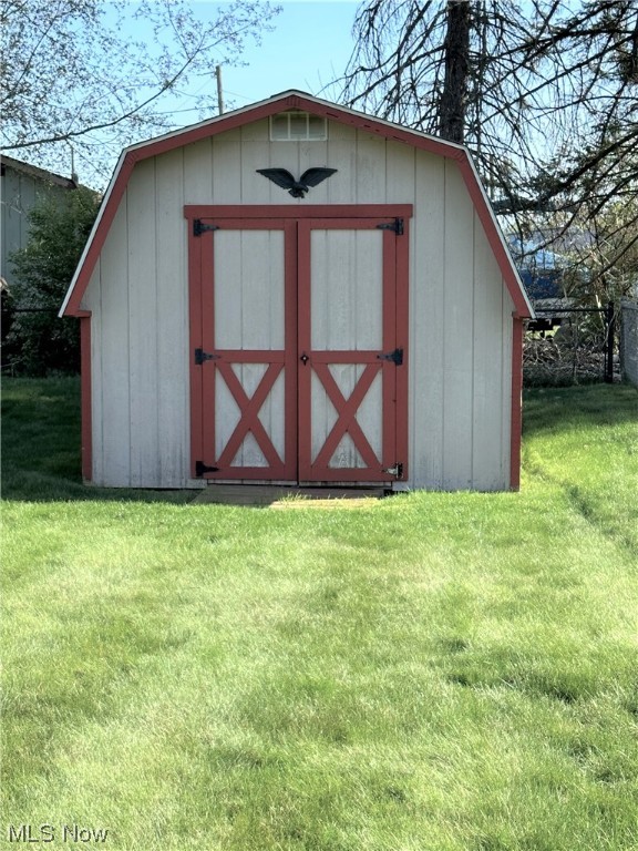 15-BELEVEDERE 75X150 - Residential