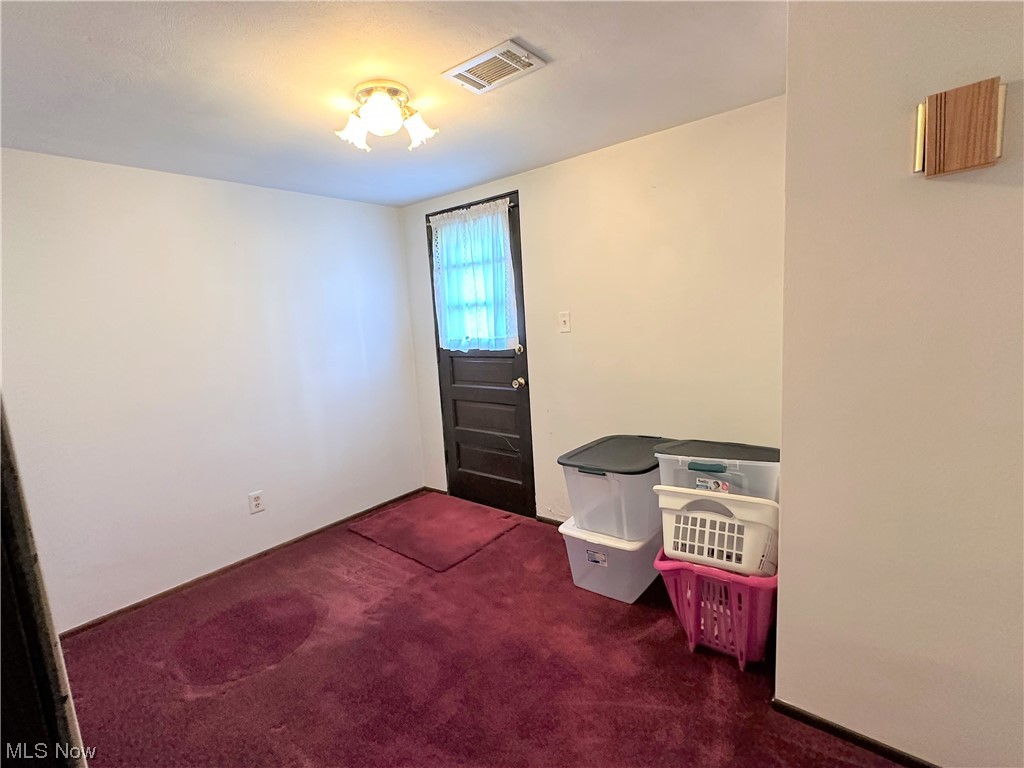 15-BELEVEDERE 75X150 - Residential