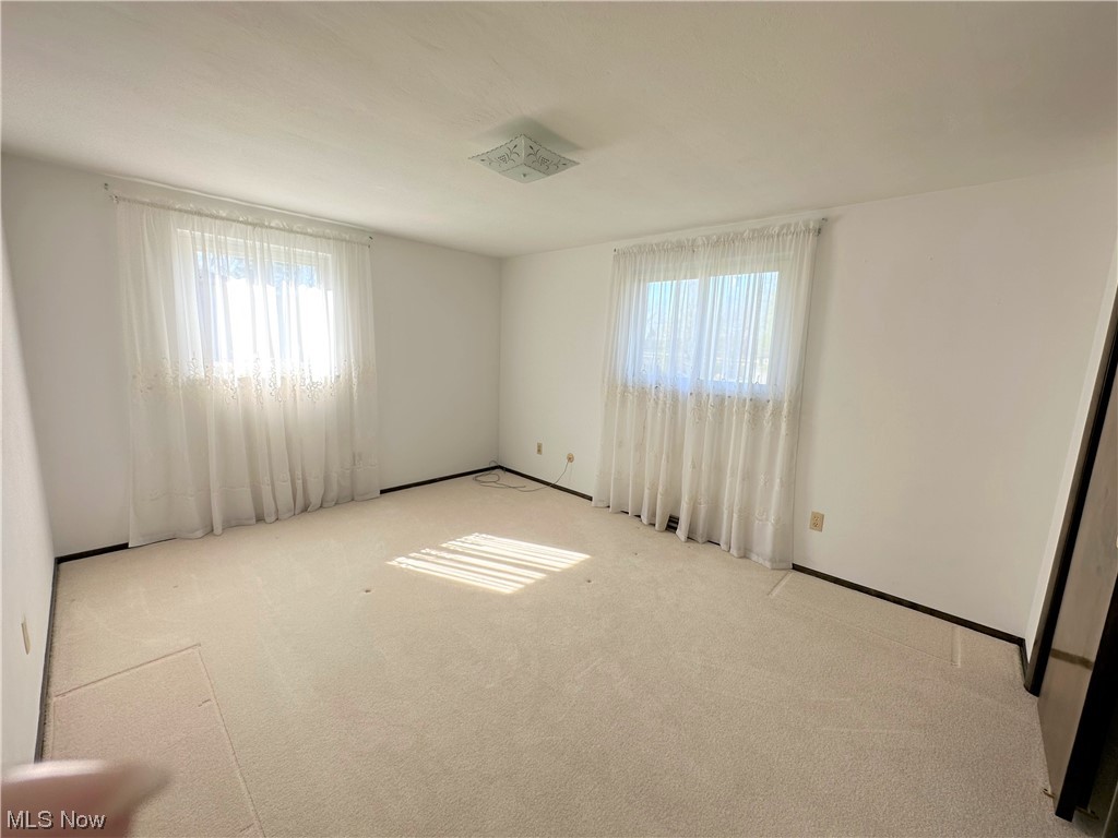 15-BELEVEDERE 75X150 - Residential