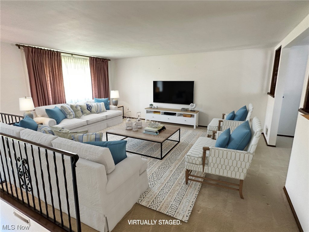 15-BELEVEDERE 75X150 - Residential