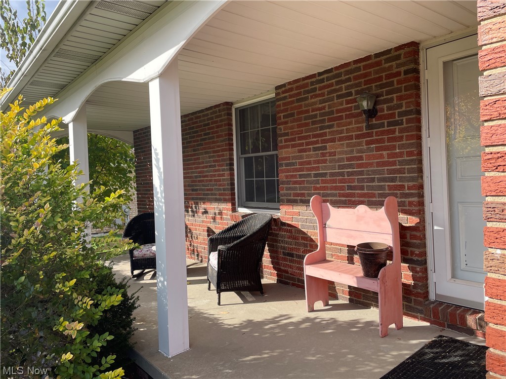 Sunny Estates - Residential