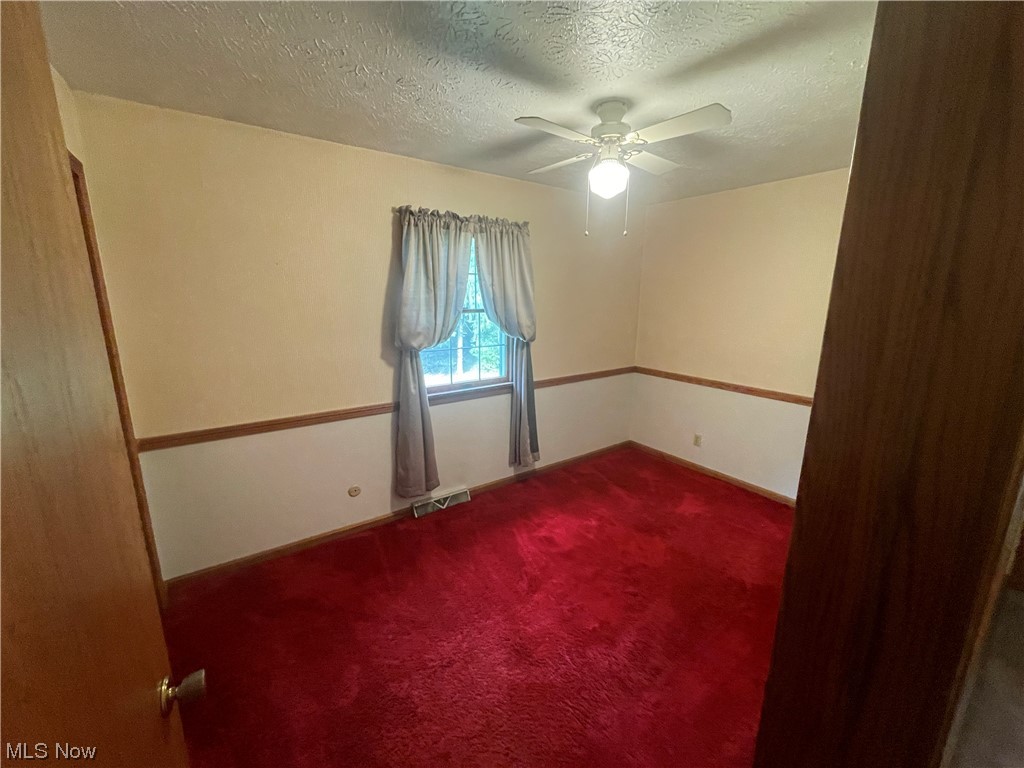 Sunny Estates - Residential