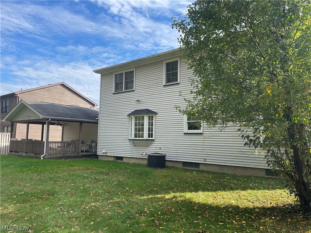 Sunny Estates - Residential