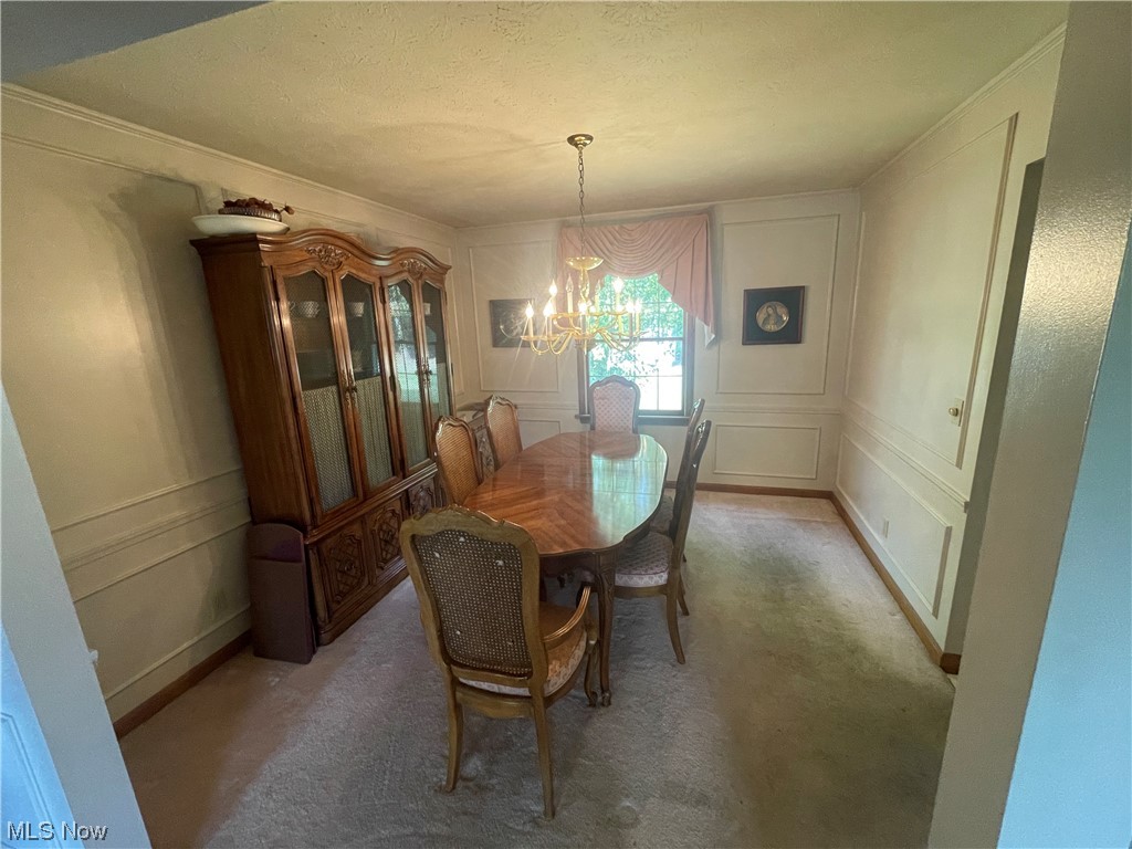 Sunny Estates - Residential