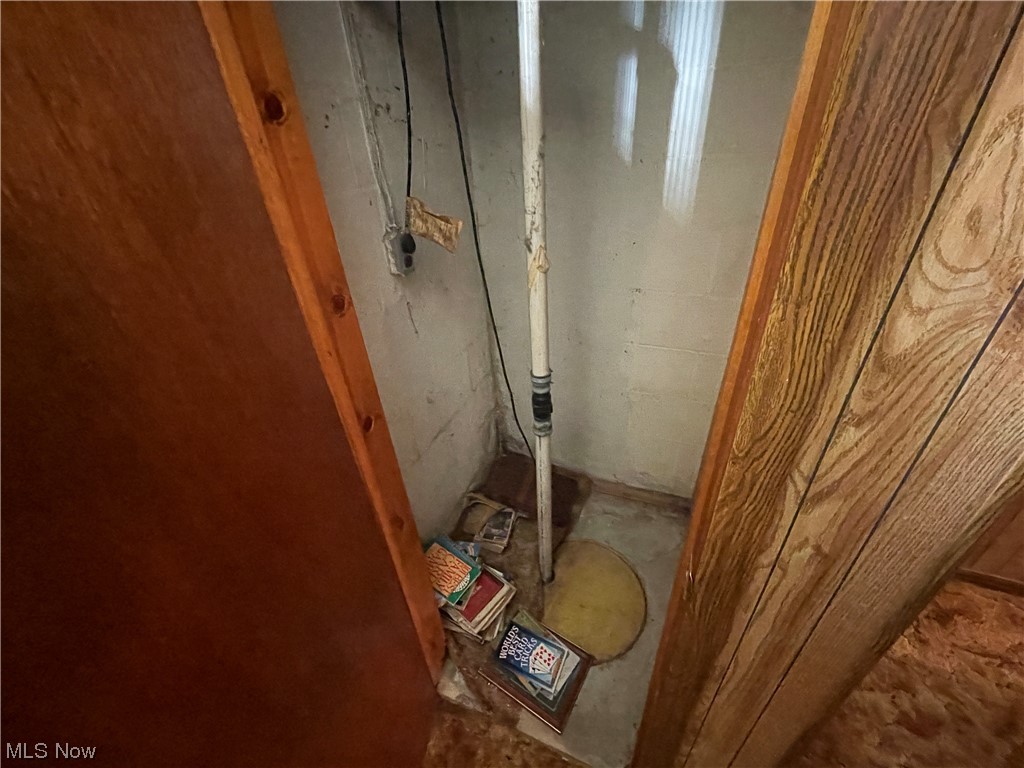 Sunny Estates - Residential