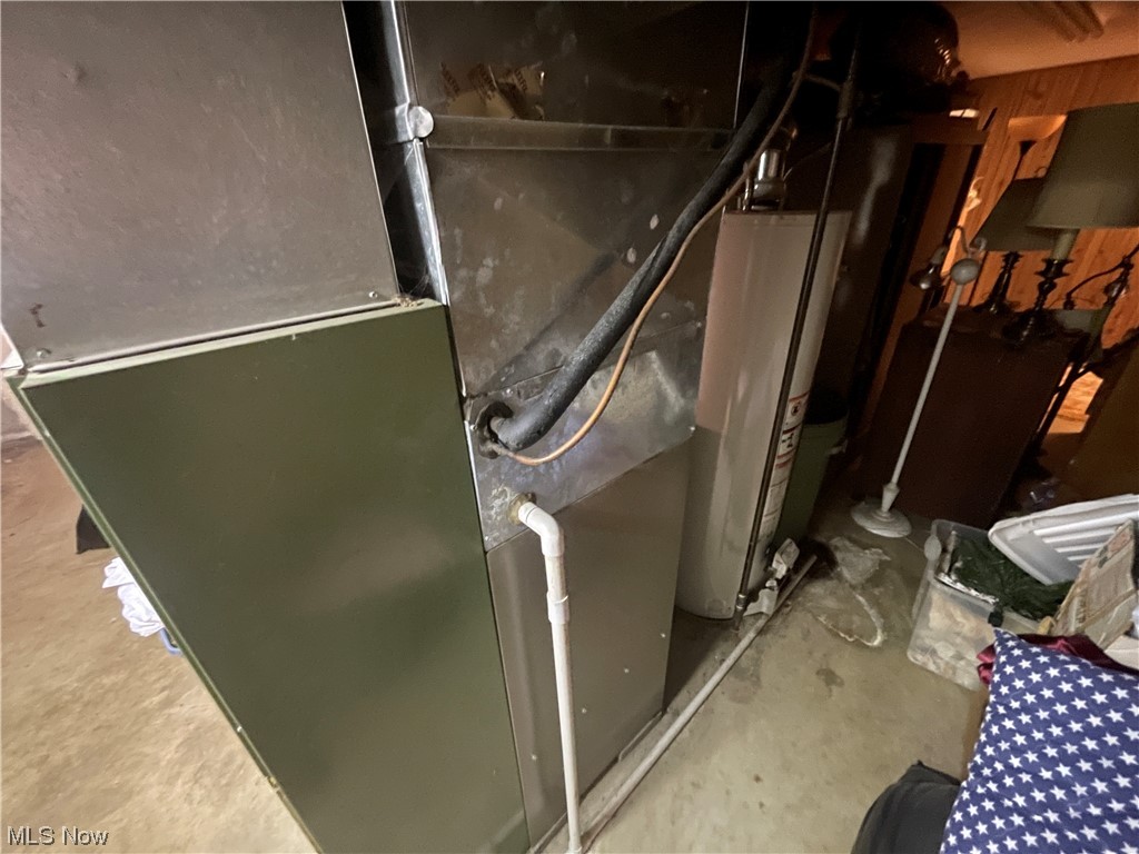 Sunny Estates - Residential