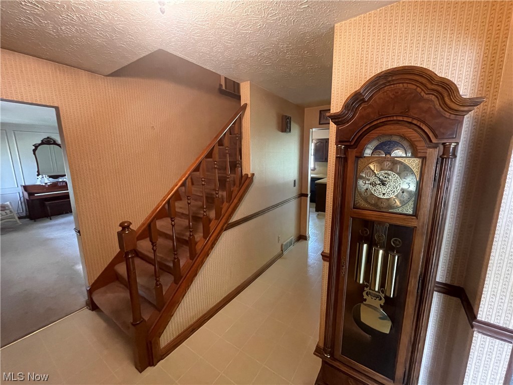 Sunny Estates - Residential