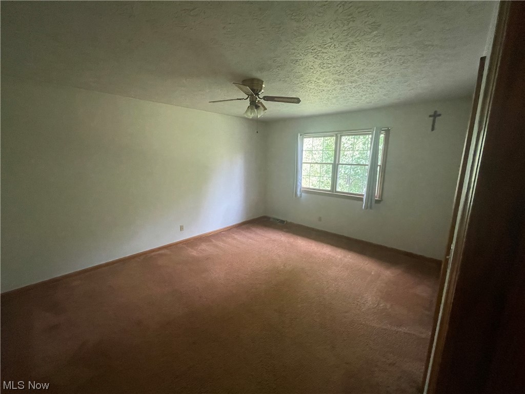 Sunny Estates - Residential