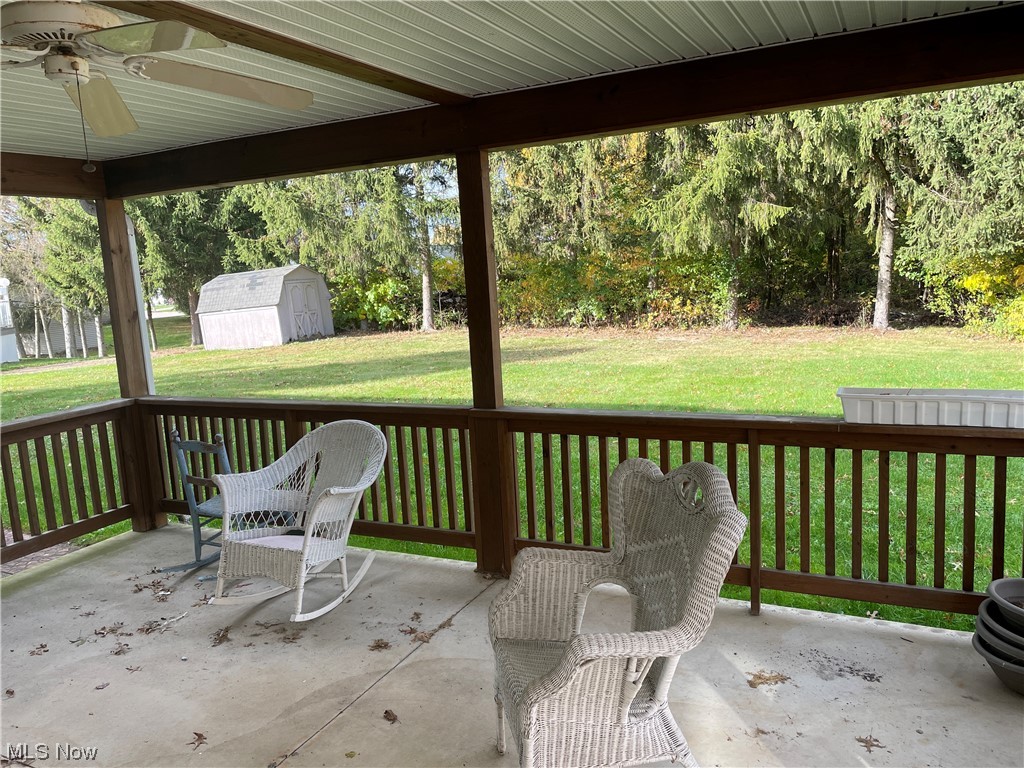 Sunny Estates - Residential