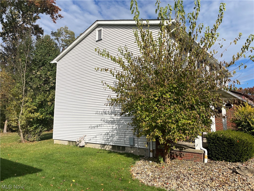 Sunny Estates - Residential