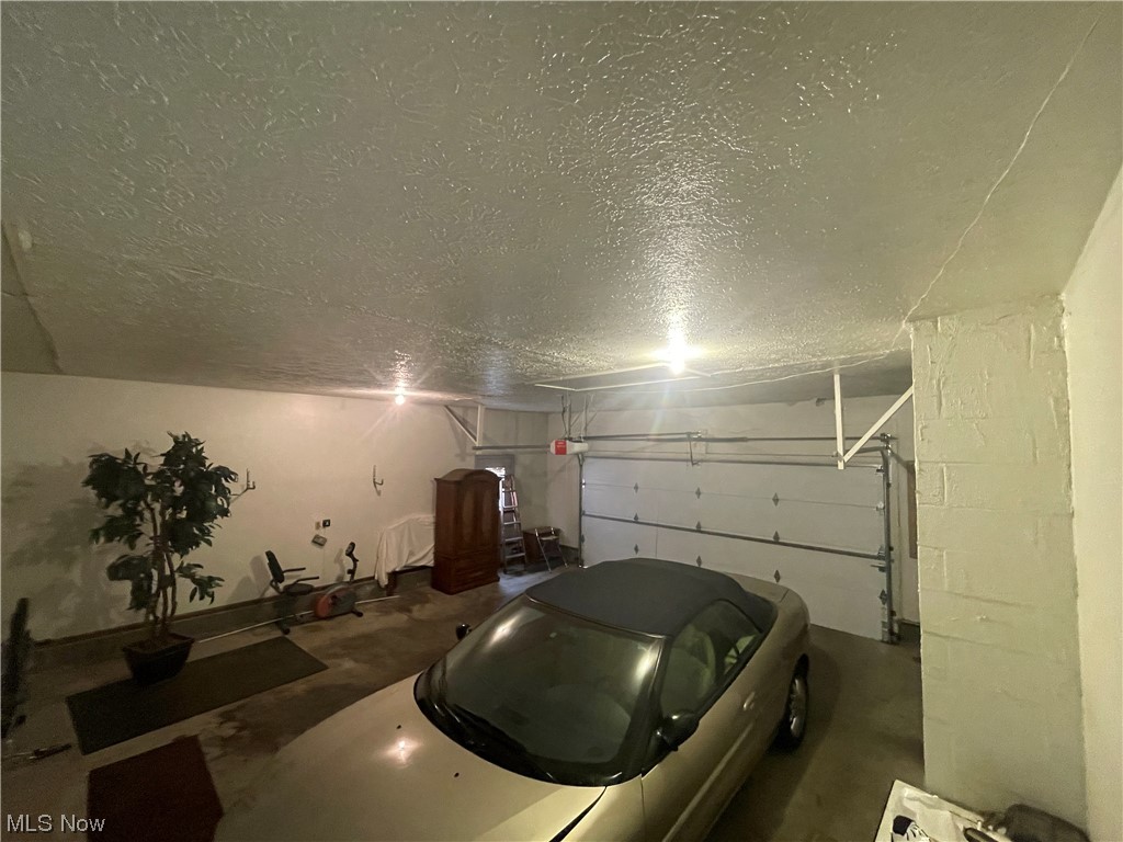 Sunny Estates - Residential