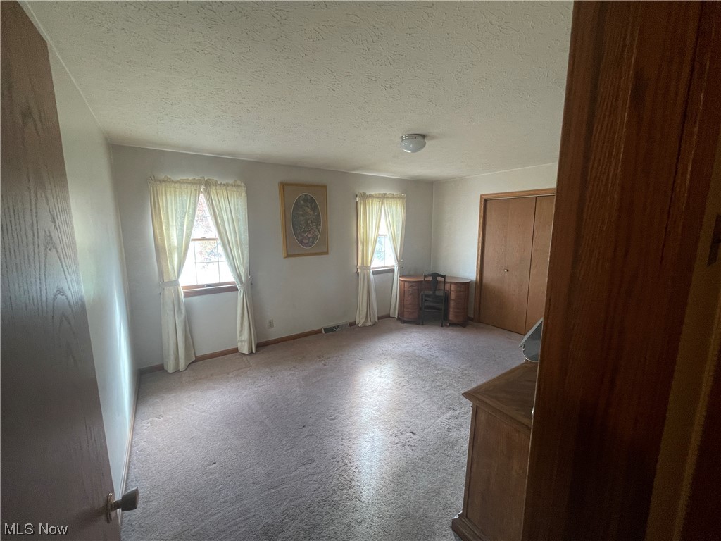 Sunny Estates - Residential