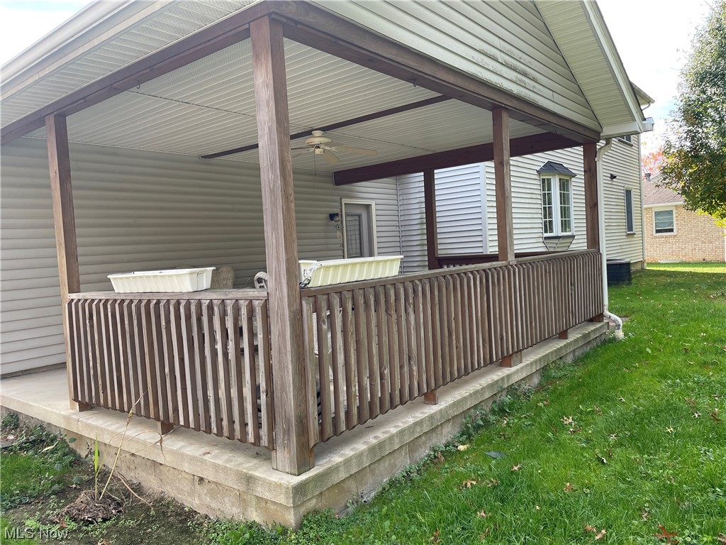 Sunny Estates - Residential