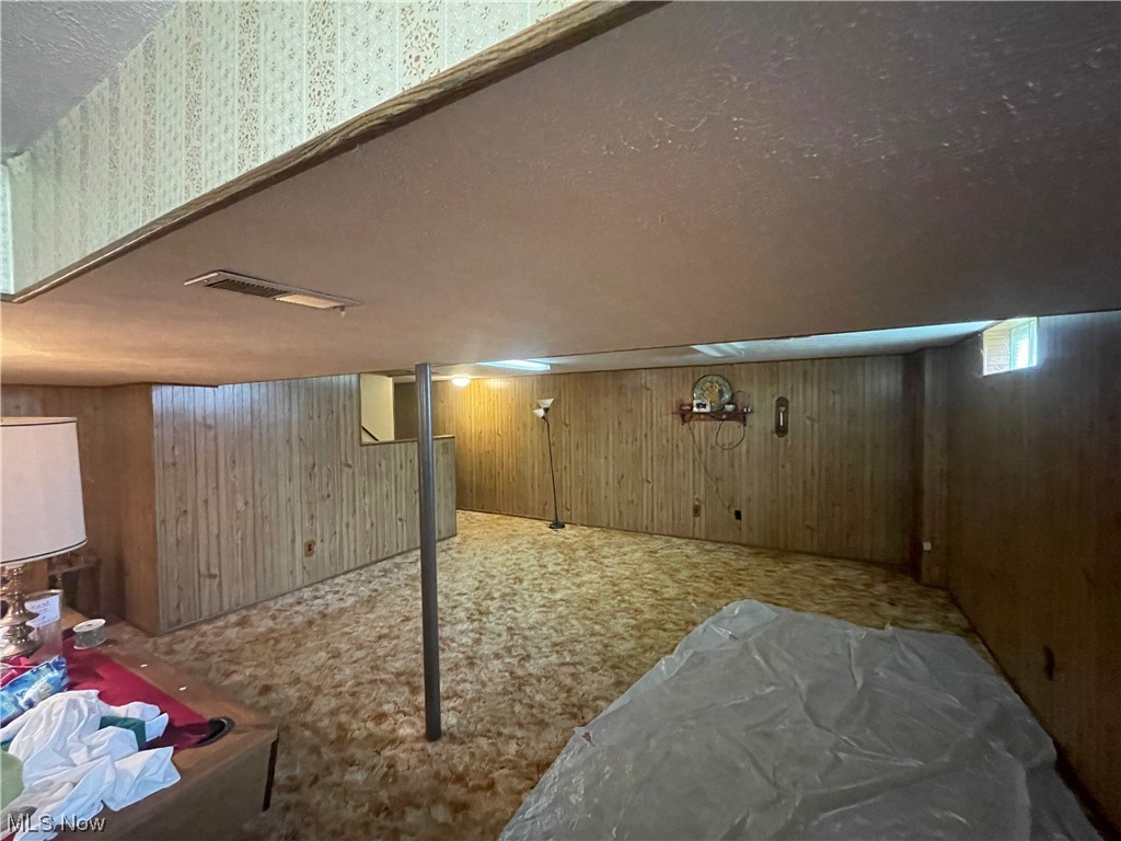 Sunny Estates - Residential