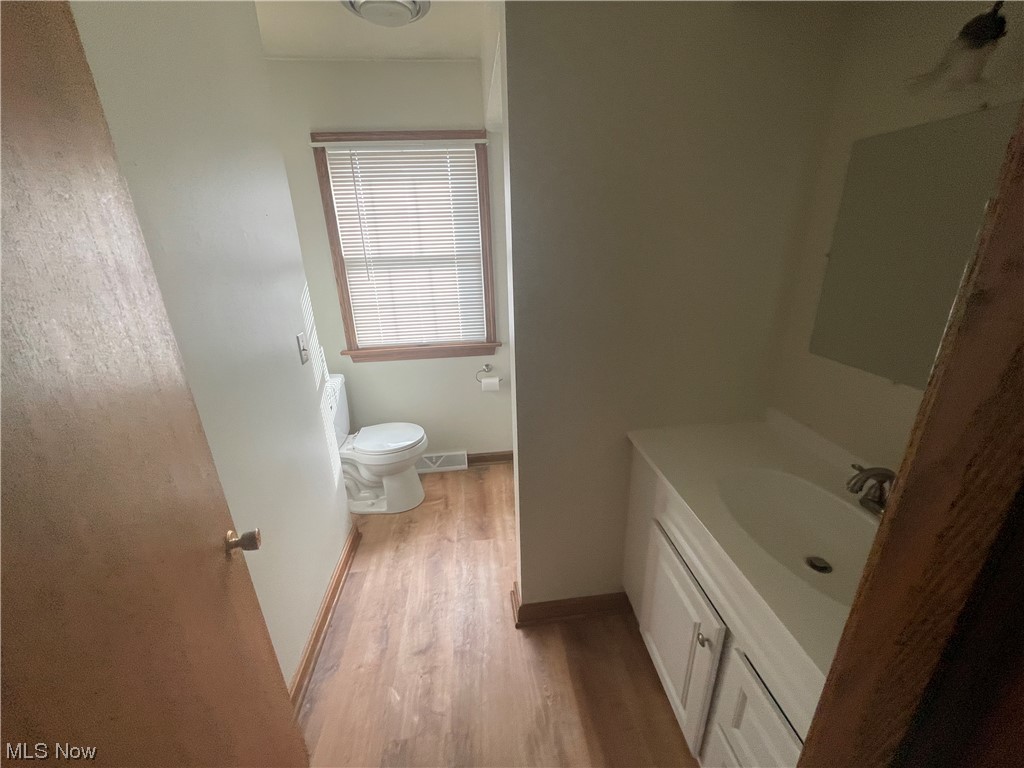 Sunny Estates - Residential