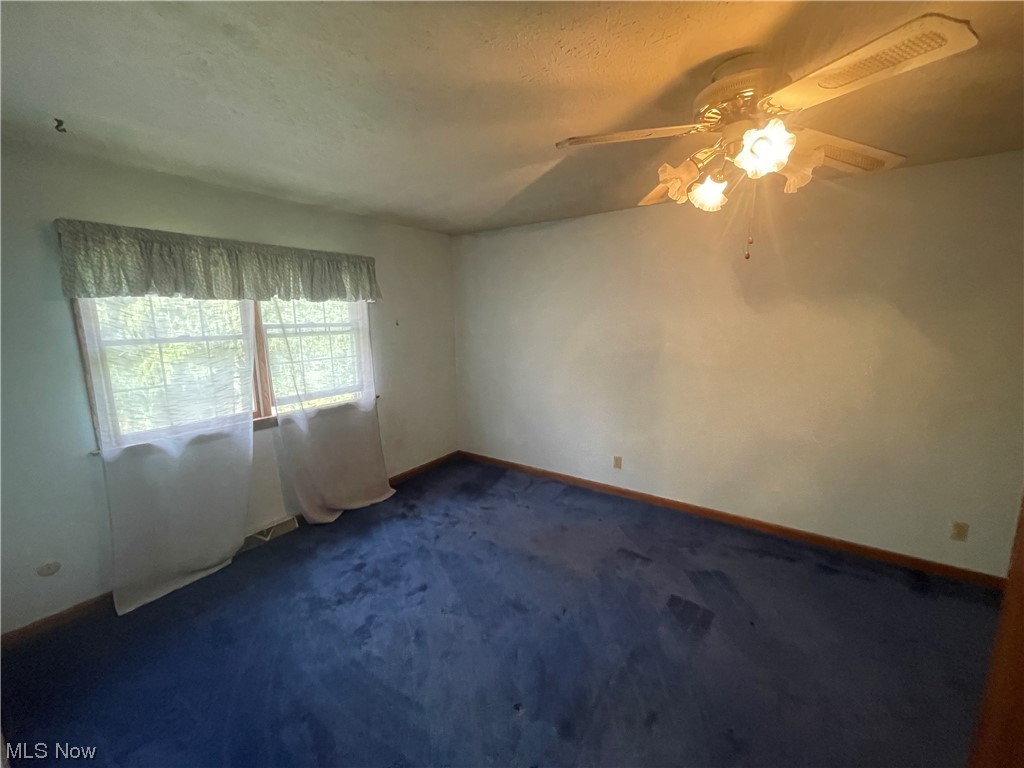 Sunny Estates - Residential