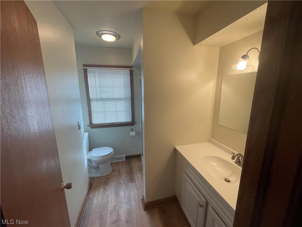 Sunny Estates - Residential