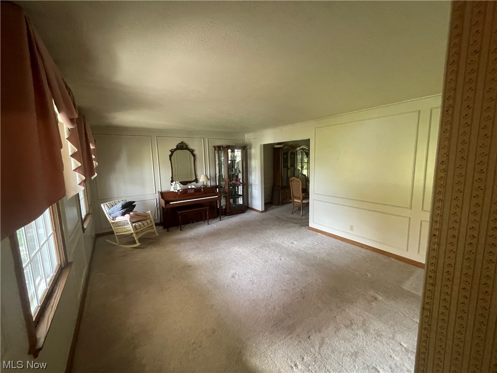 Sunny Estates - Residential