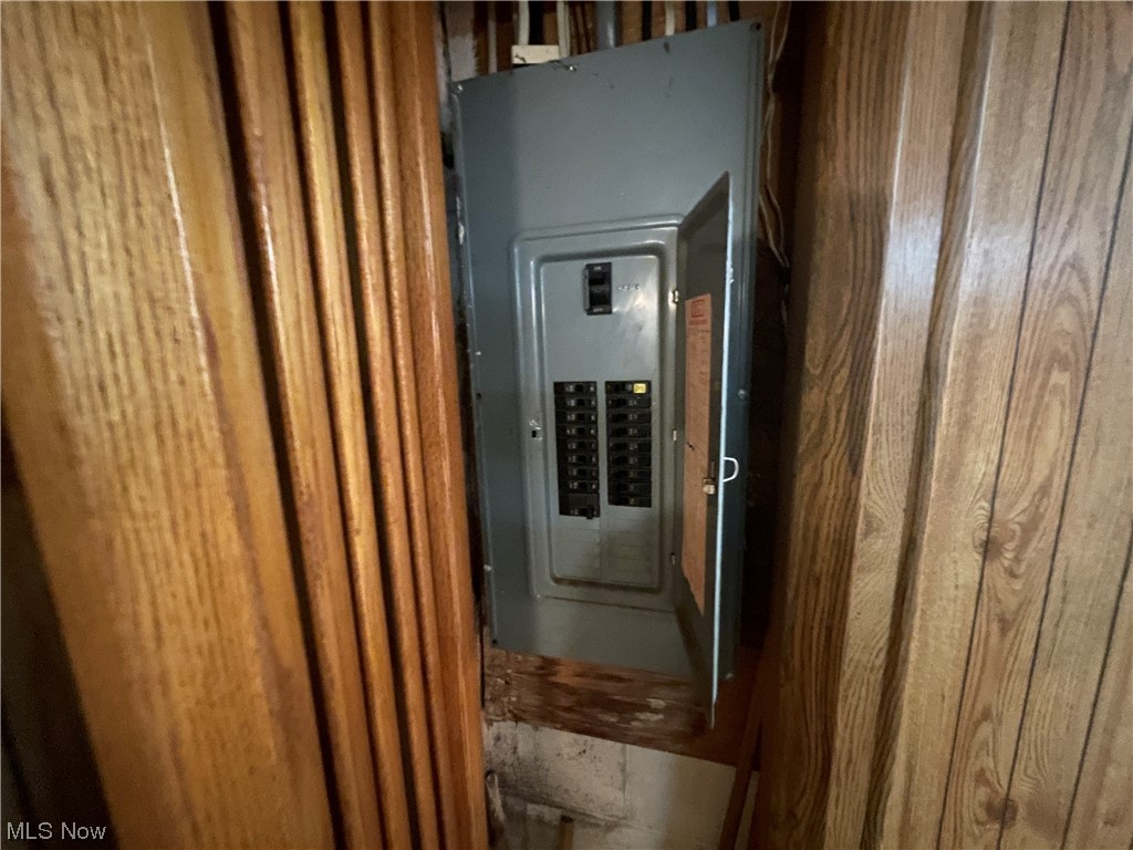 Sunny Estates - Residential