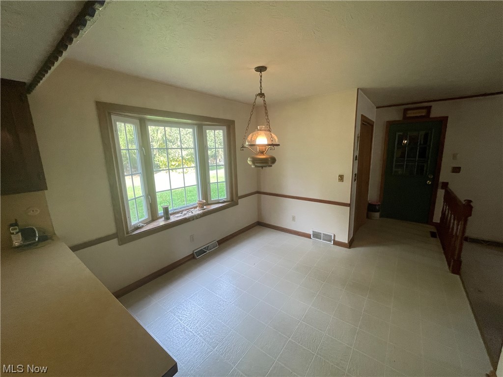 Sunny Estates - Residential