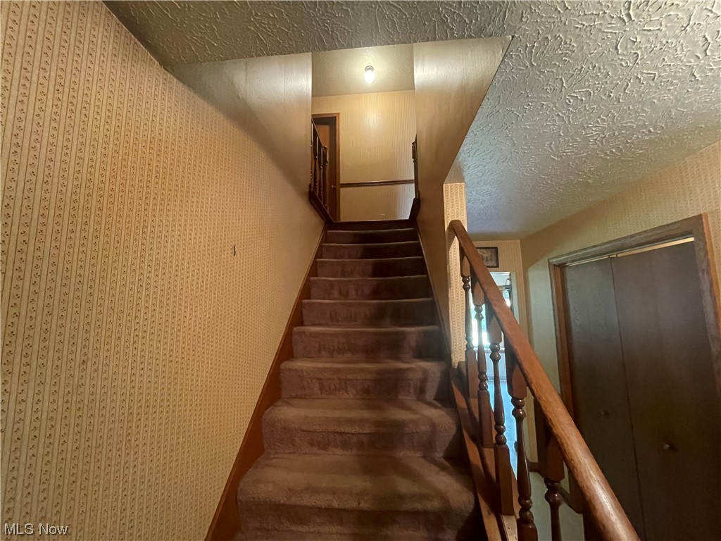 Sunny Estates - Residential