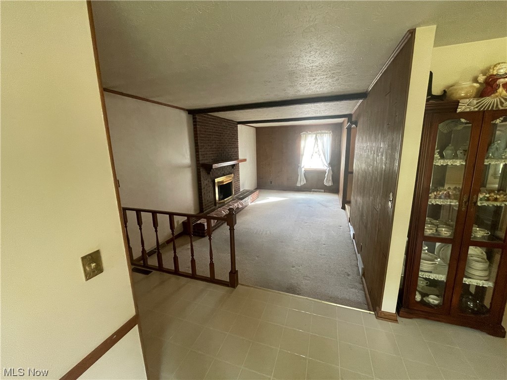 Sunny Estates - Residential