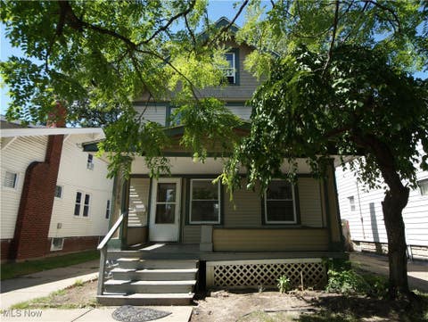 Photo for 3078 W 114th Street