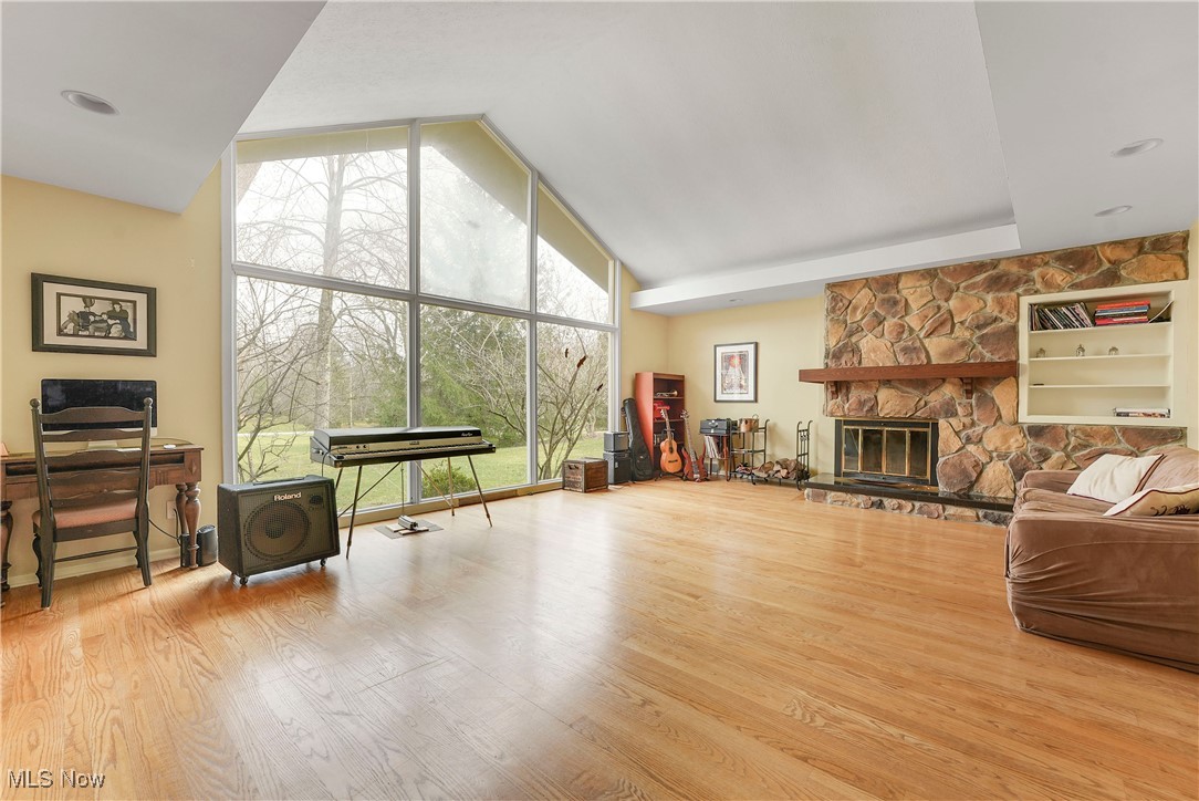 33820 Country View Lane, Solon, Ohio image 13