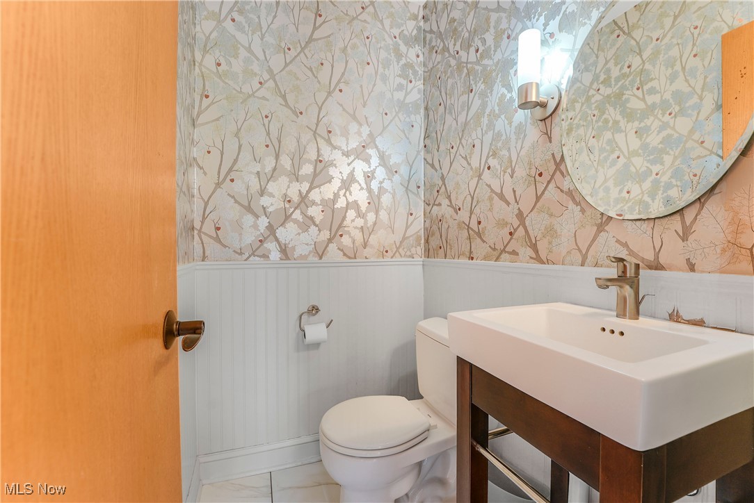33820 Country View Lane, Solon, Ohio image 17