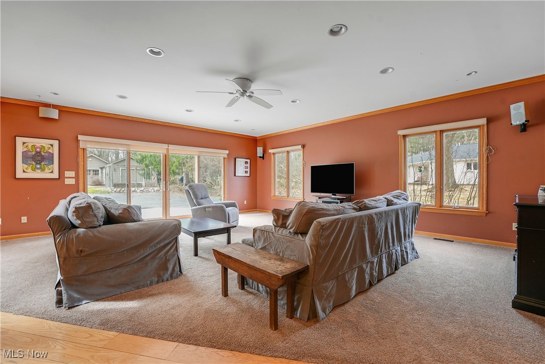 33820 Country View Lane, Solon, Ohio image 3